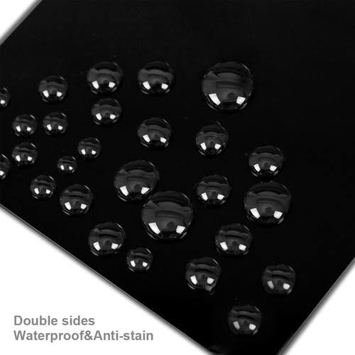 100x100mm Nano IR Neutral Density Filter ND1000K 20 Stop J45053