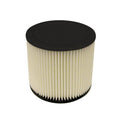 Multi-Fit Cartridge Filters F742