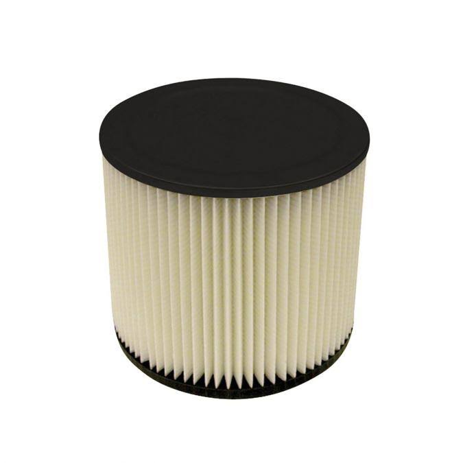 Multi-Fit Cartridge Filters F742