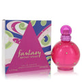 Eau De Parfum Spray 3.3 oz Pack of 3 I6008