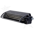 SR-Series Single Row Driving LED Light D812