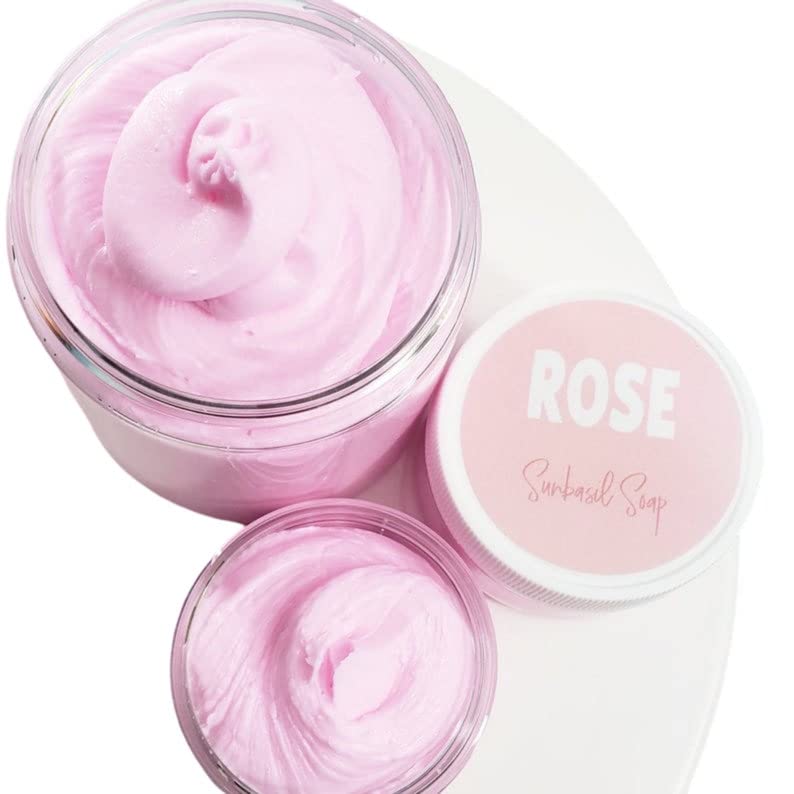 Spa Gift Set Bath and Body K52593