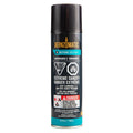 5.5 Oz Butane Refill Z44402