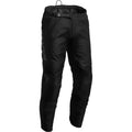 Black 26 Youth MX Offroad Pants N24966