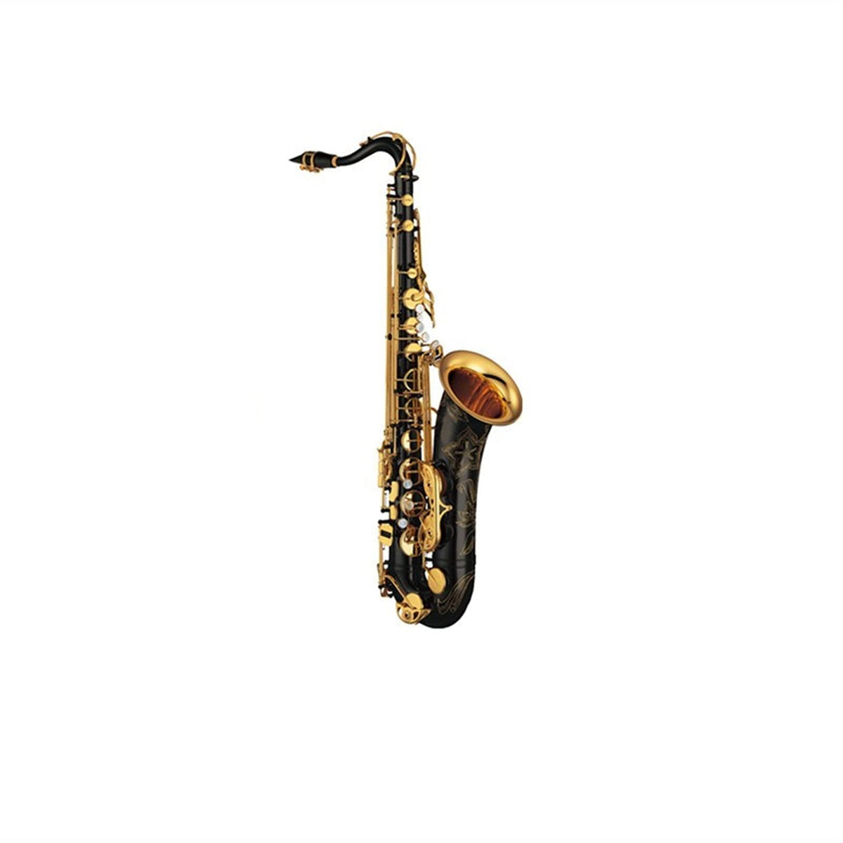 Alto Saxophone Set O980