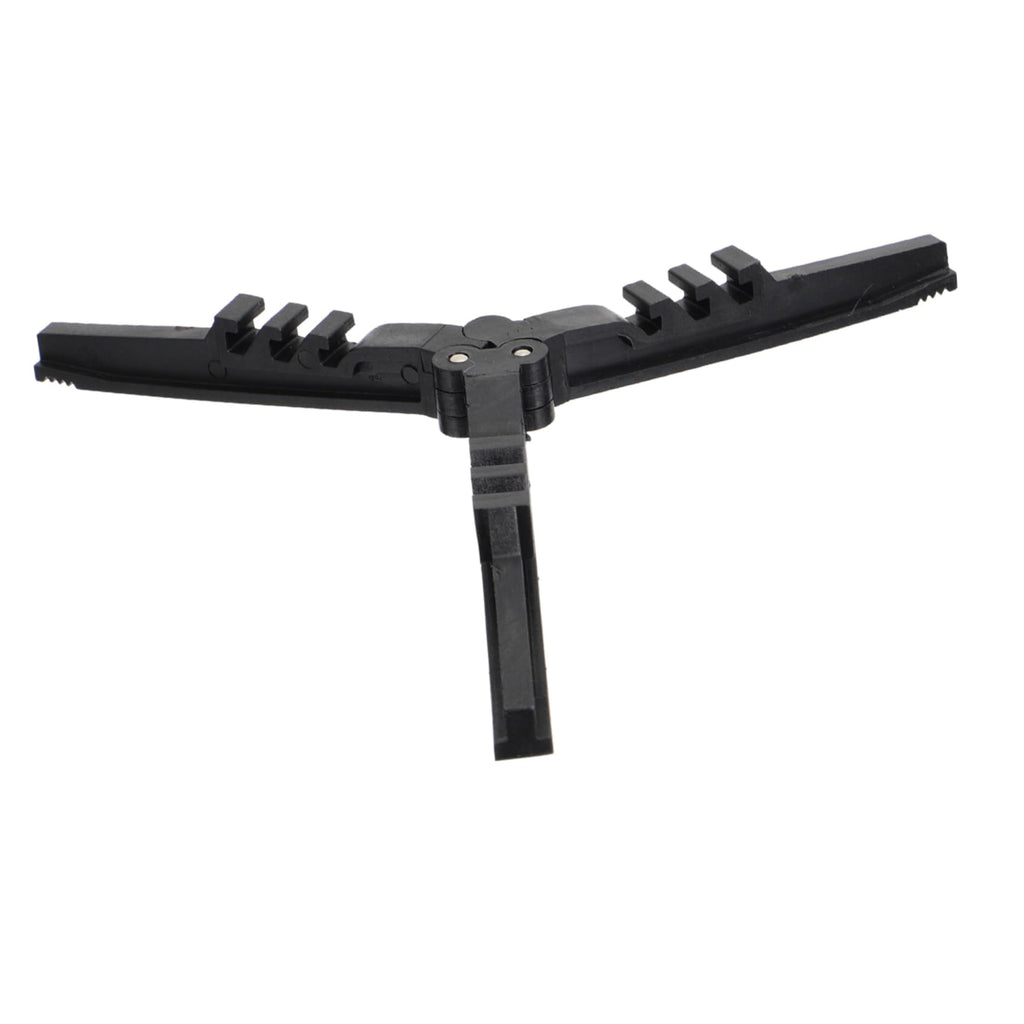 Camping Gas Tank Stand Tripod Stabilizer P3335