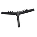 Camping Gas Tank Stand Tripod Stabilizer P3335