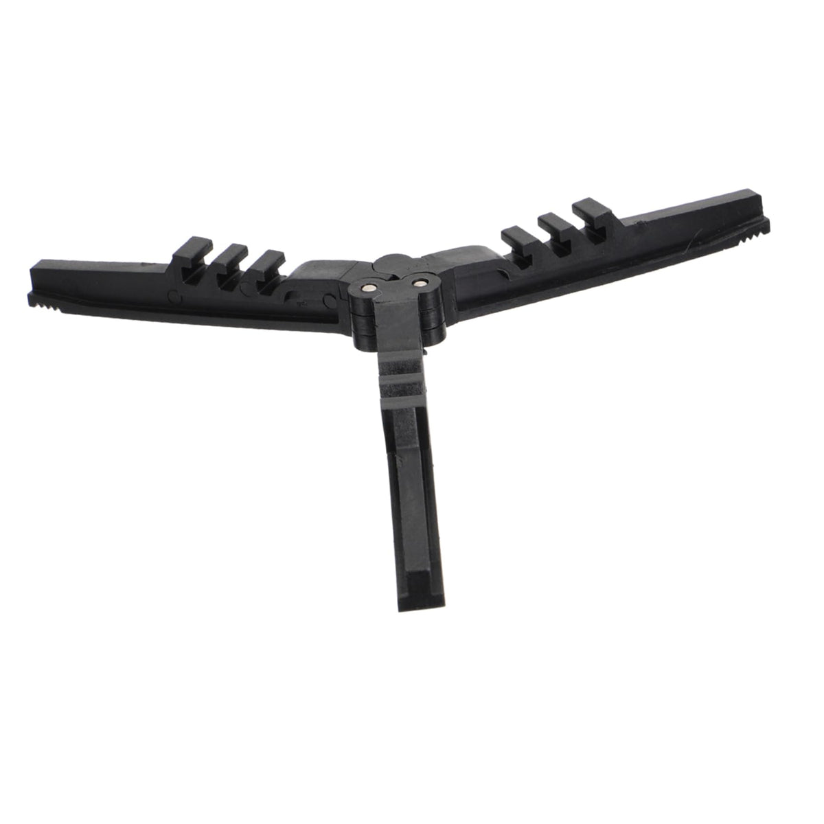 Camping Gas Tank Stand Tripod Stabilizer P3335