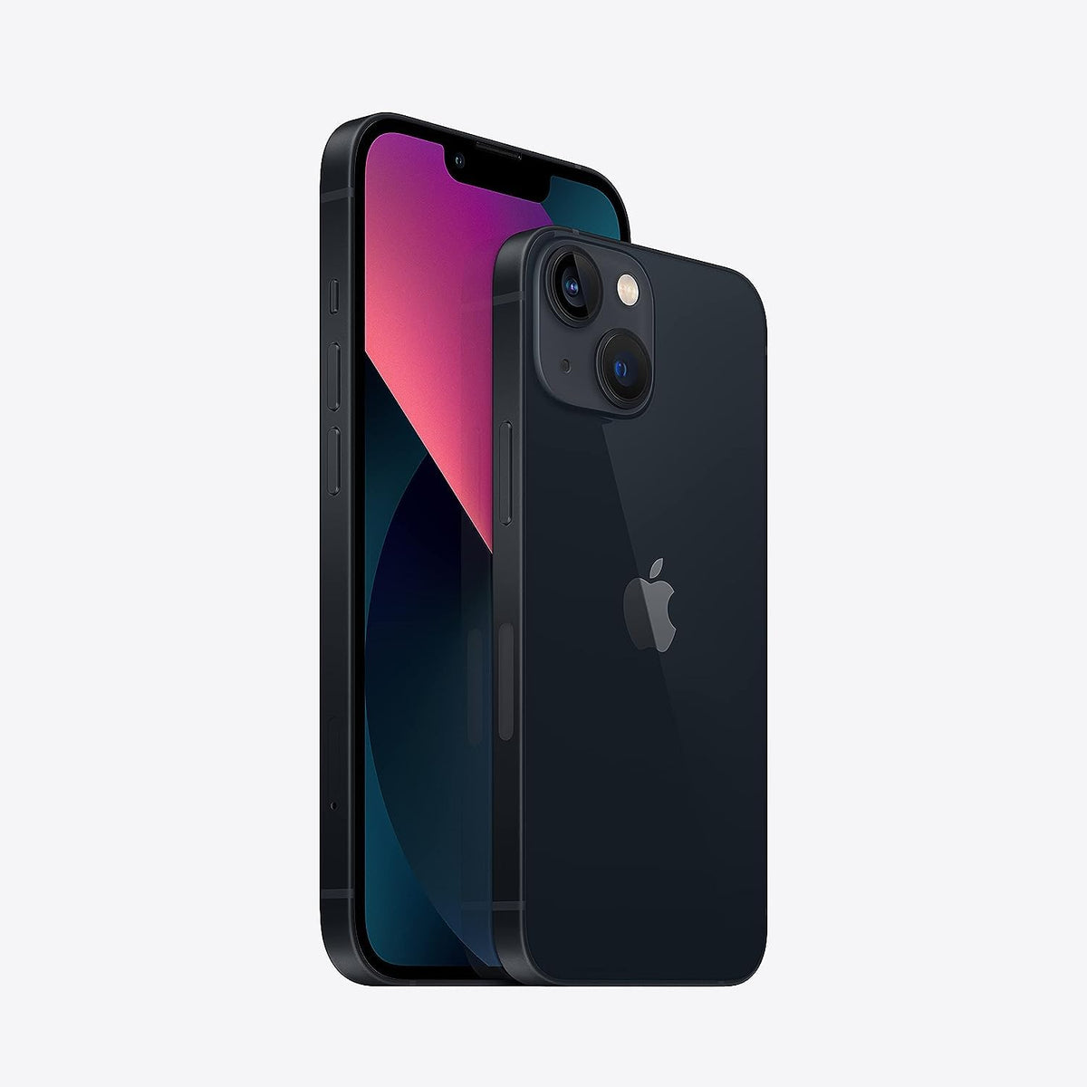 iPhone 13 Mini 256GB Midnight Unlocked Q303484