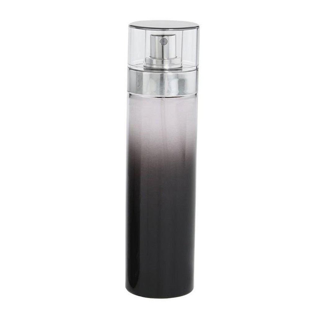 Eau De Toilette Spray 3.4 Oz D61871