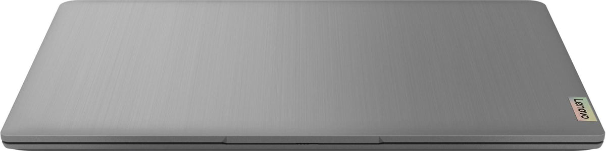 15.6" Full HD Touch Laptop, Intel Core i5, 8GB RAM 512GB SSD, Arctic Grey R30378