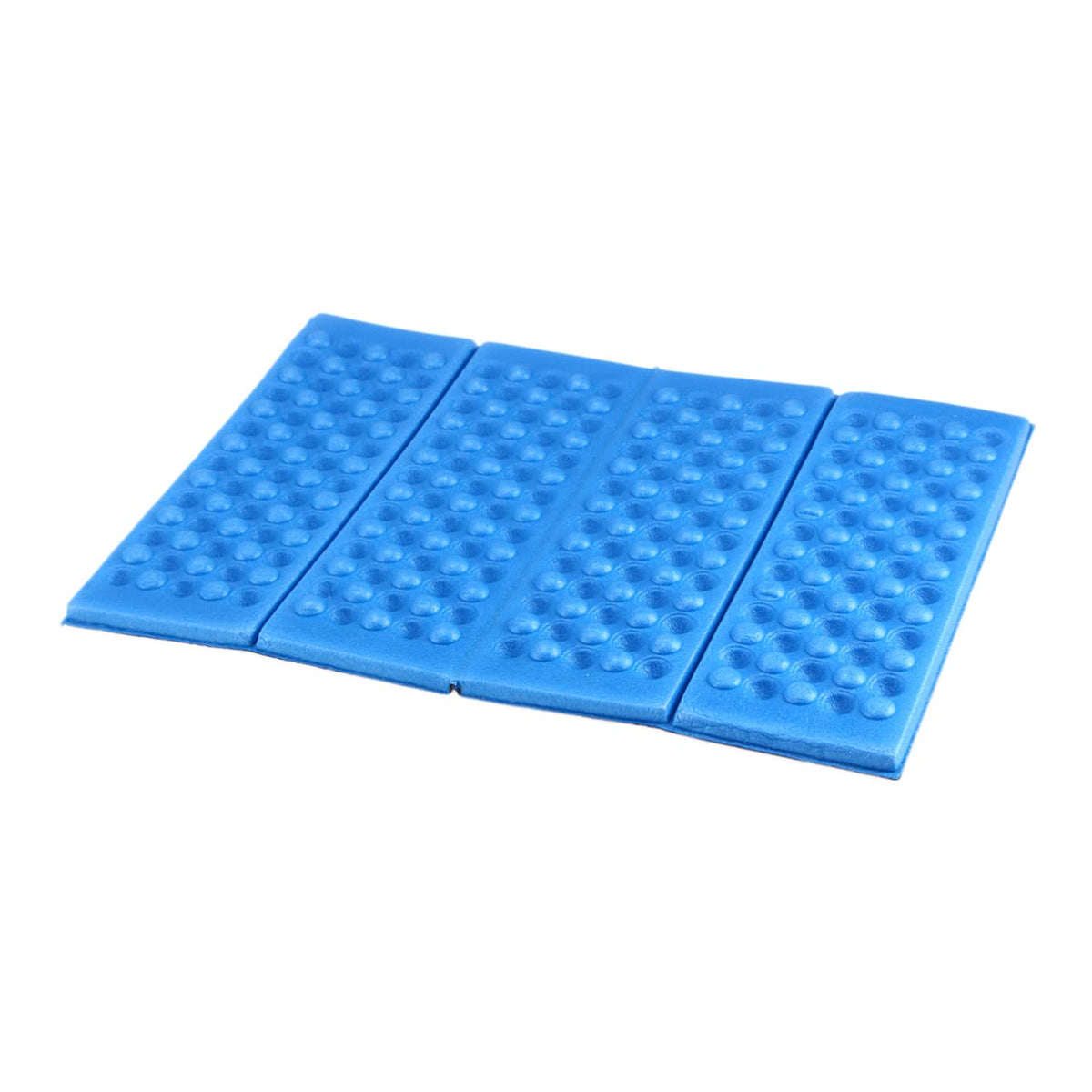 Portable Folding Seat Cushion 2 Pcs H32401