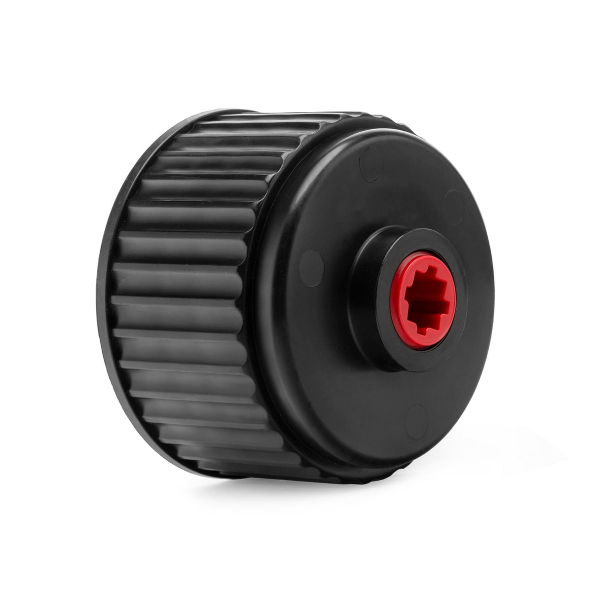 Filler Hose & Cap Kit for 5 Gallon Jugs Z3536