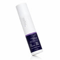 Volumizing Hair Gel, 8.5 Fl Oz M8278