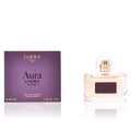 Floral Eau de Parfum Spray 2.7 oz L285154