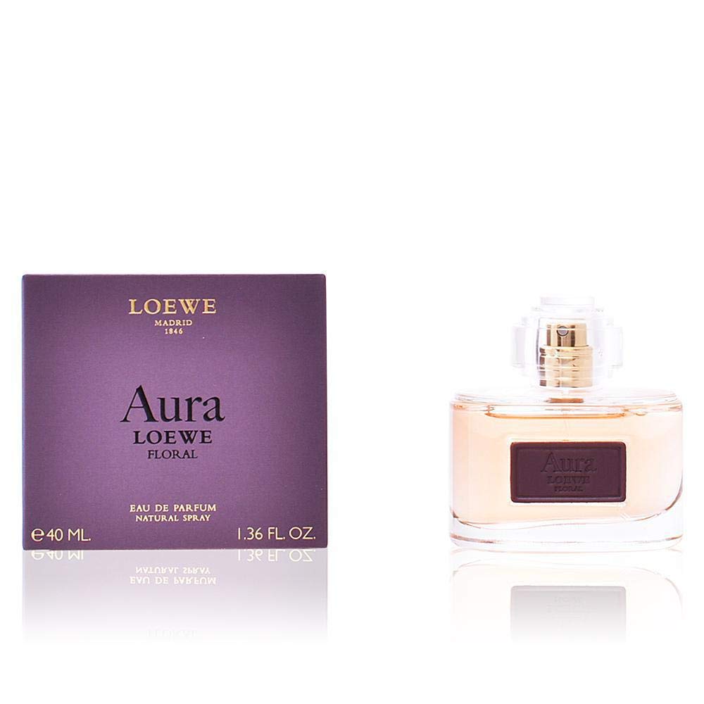 Floral Eau de Parfum Spray 2.7 oz L285154