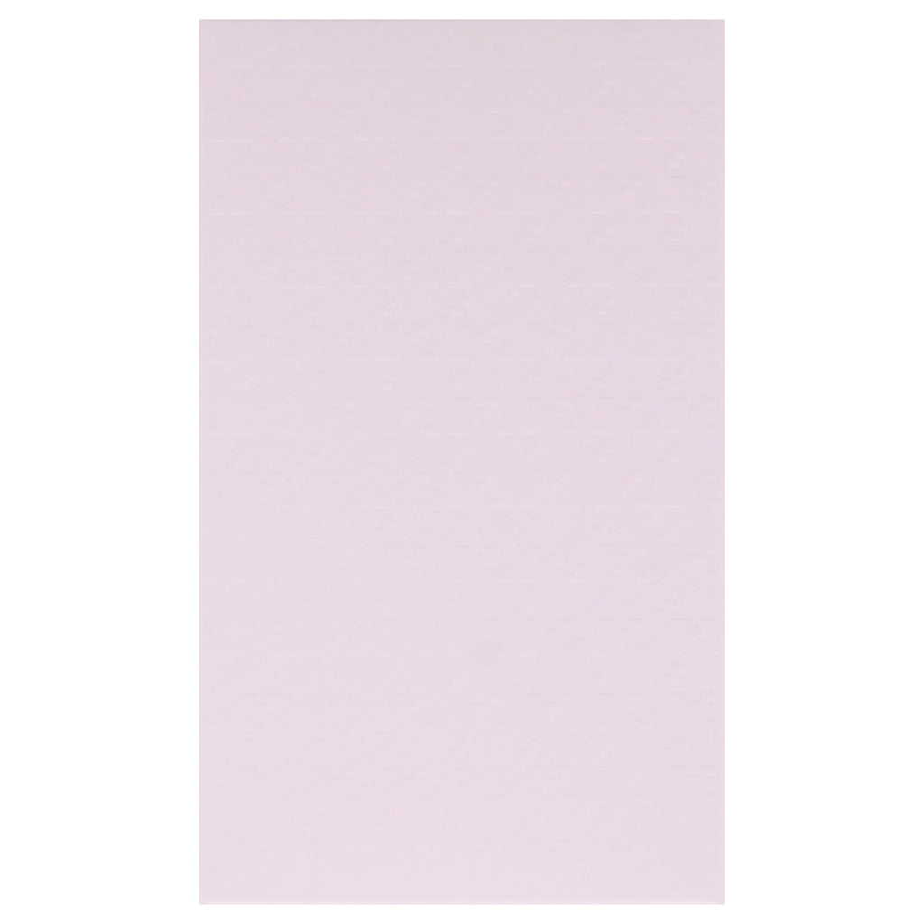 1.7 oz Parfum Spray I445