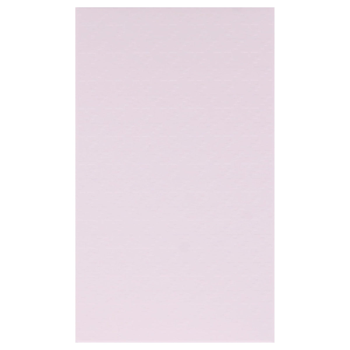 1.7 oz Parfum Spray I445