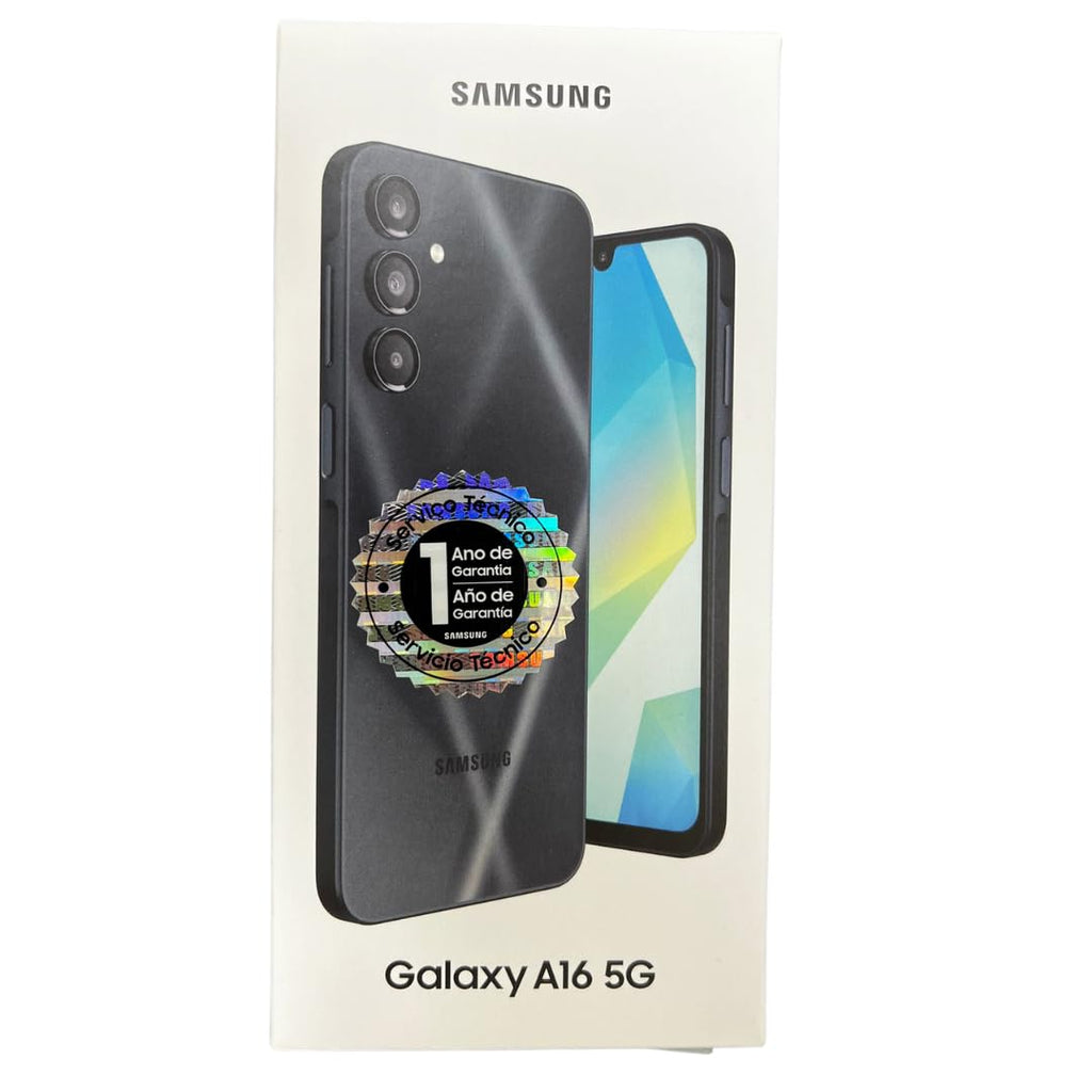 5G Dual SIM 128GB 6.7" 90Hz AMOLED Water Resistant 50MP Camera Unlocked Smartphone W4431