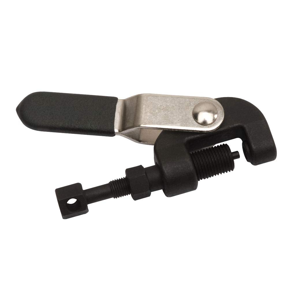 Heavy Duty Chain Breaker Chain Tool K650
