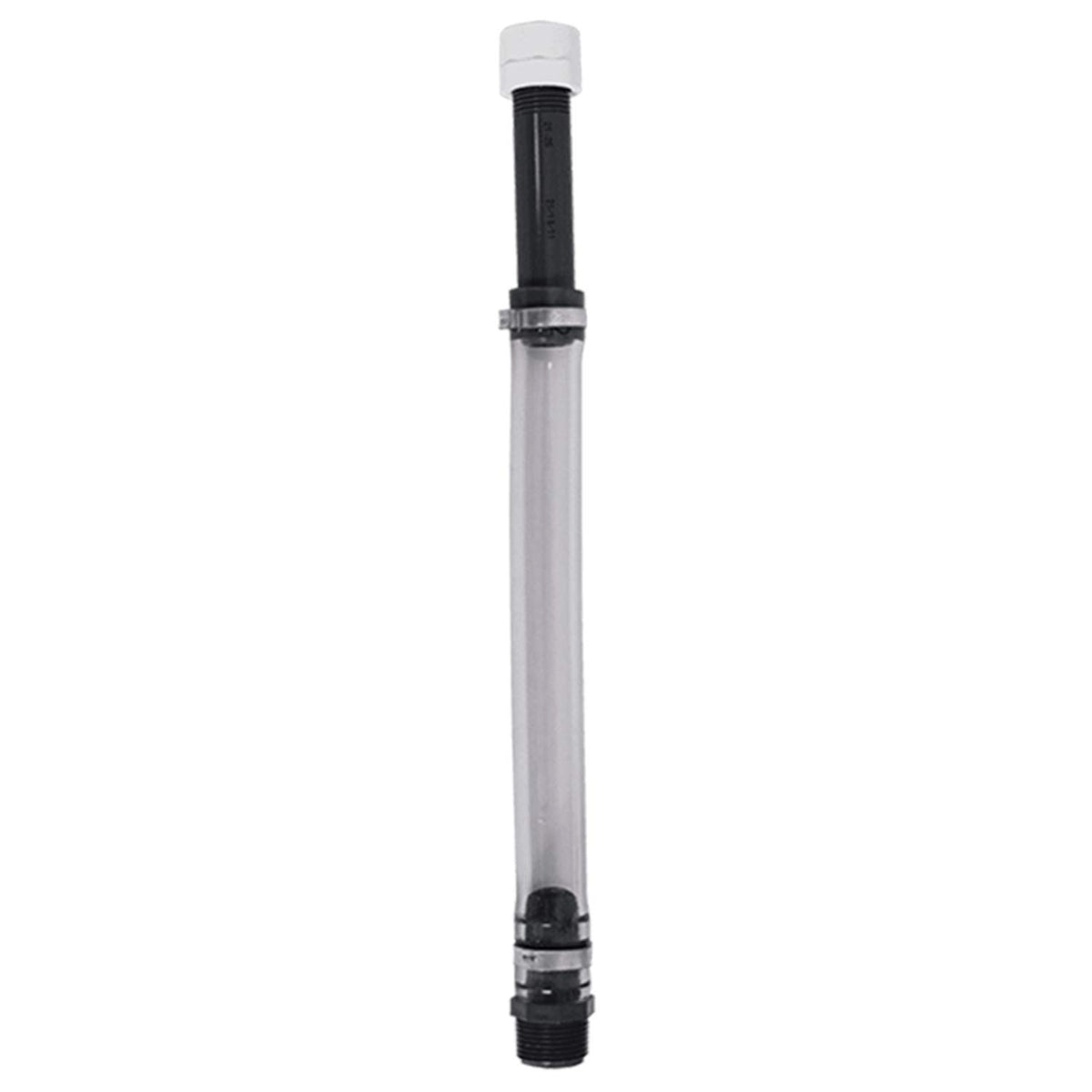 Filler Hose & Cap Kit for 5 Gallon Jugs Z3536