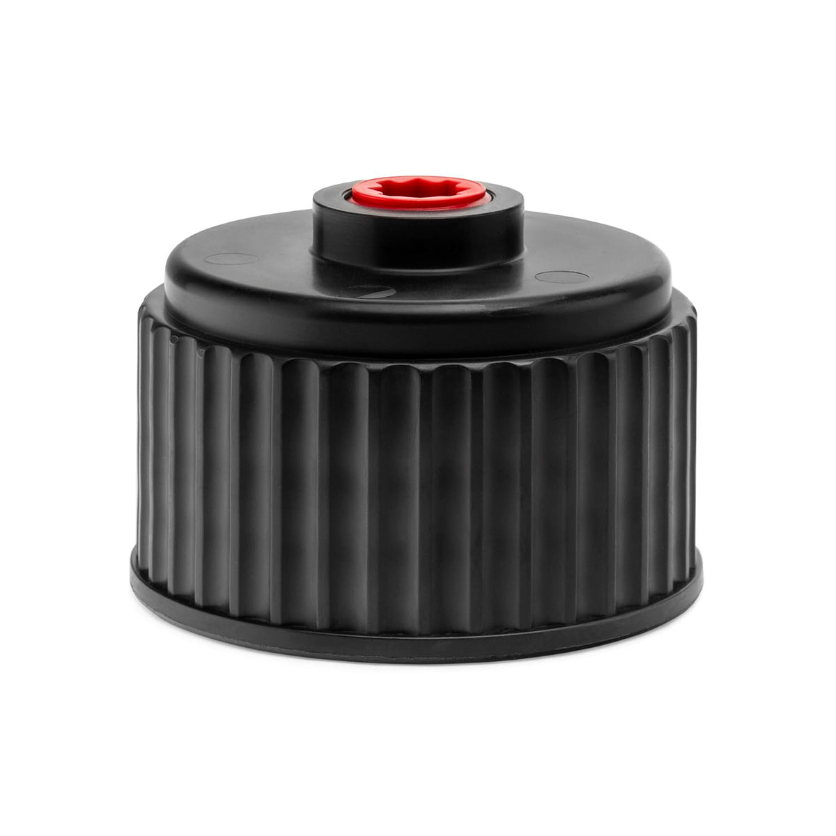 Filler Hose & Cap Kit for 5 Gallon Jugs Z3536