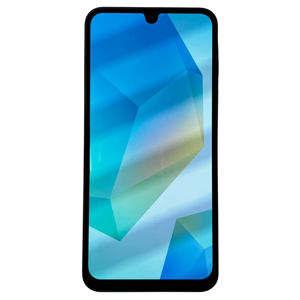 5G Dual SIM 128GB 6.7" 90Hz AMOLED Water Resistant 50MP Camera Unlocked Smartphone W4431