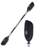 2-Piece Kayak Paddle A25465