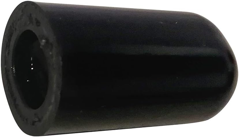 100-feet Self Regulating Heating Cable G60996