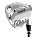 Wedge Z4843
