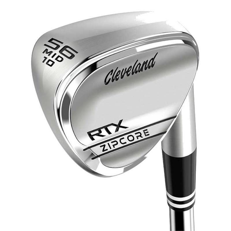 Wedge Z4843