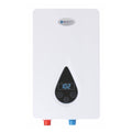 Black Yoga Mat M528