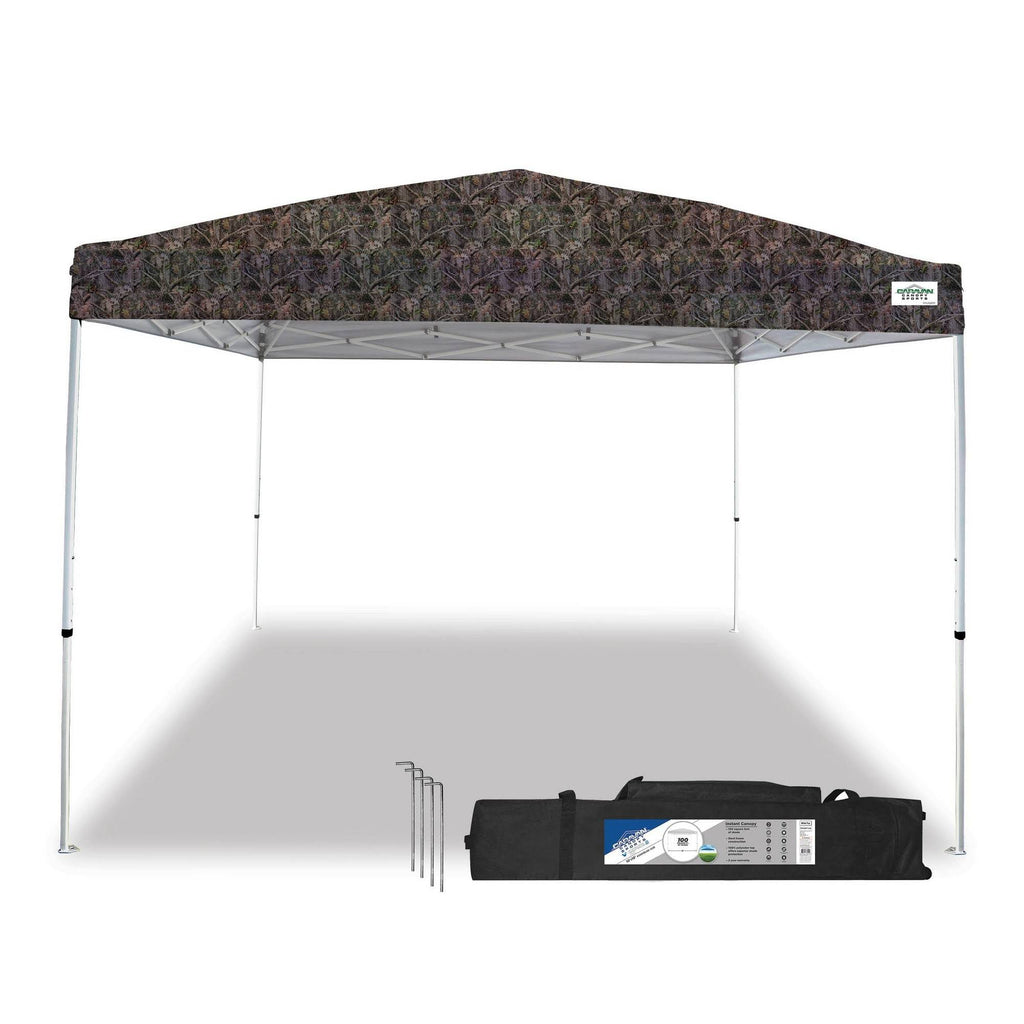 10 ft. x 10 ft. Canopy I3741
