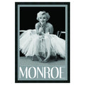 Framed Print Q474175
