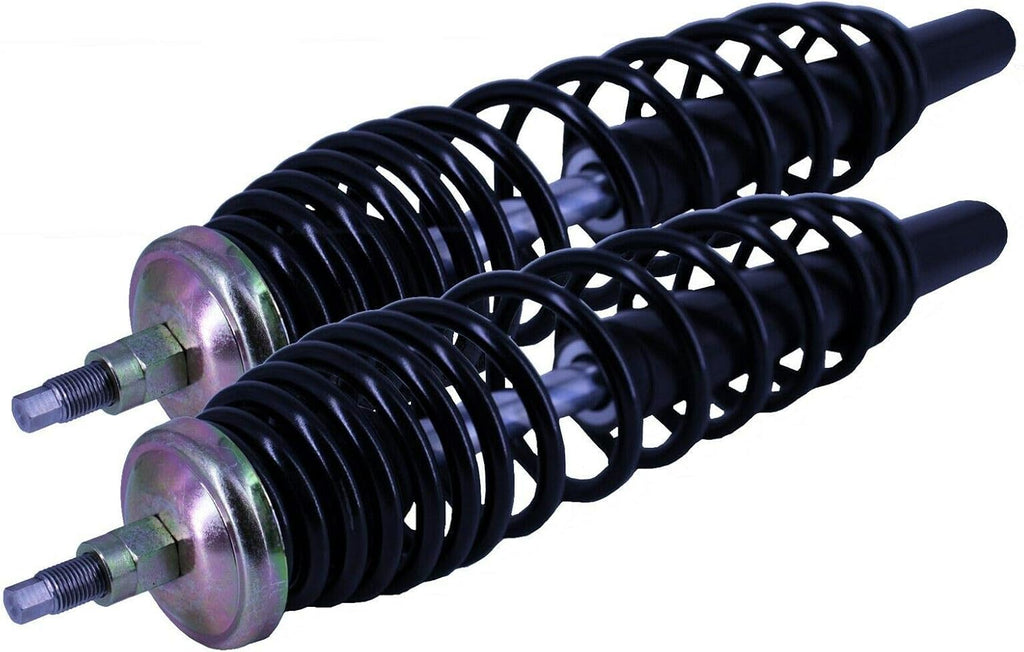 Axle replacement for Polaris ATV N955070