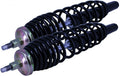 Axle replacement for Polaris ATV N955070