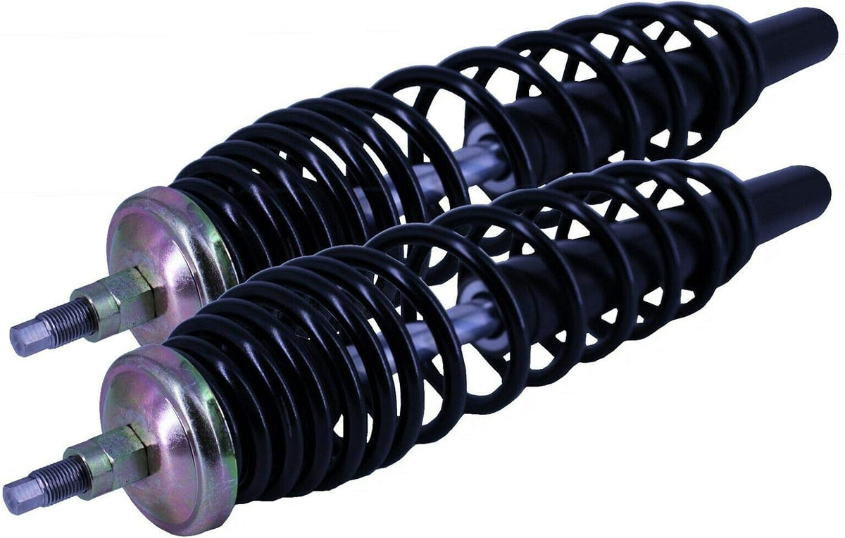 Axle replacement for Polaris ATV N955070