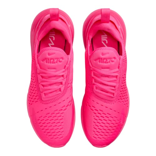 Women's Low-Top Track and Field Shoes N205