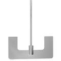 Impeller J757