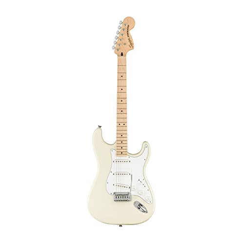 3-Color Sunburst Electric Guitar E671