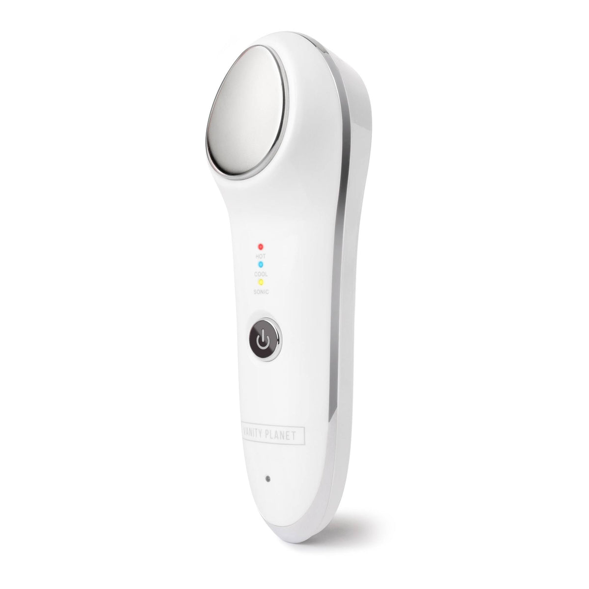 White Hot & Cold Facial Wand A5567
