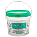 Mono Cast Net S25621