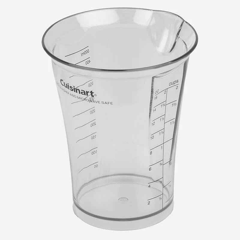 16oz Beaker M923822