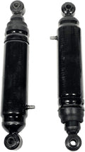 Adjust Shock Absorber Pack of 2 A760433