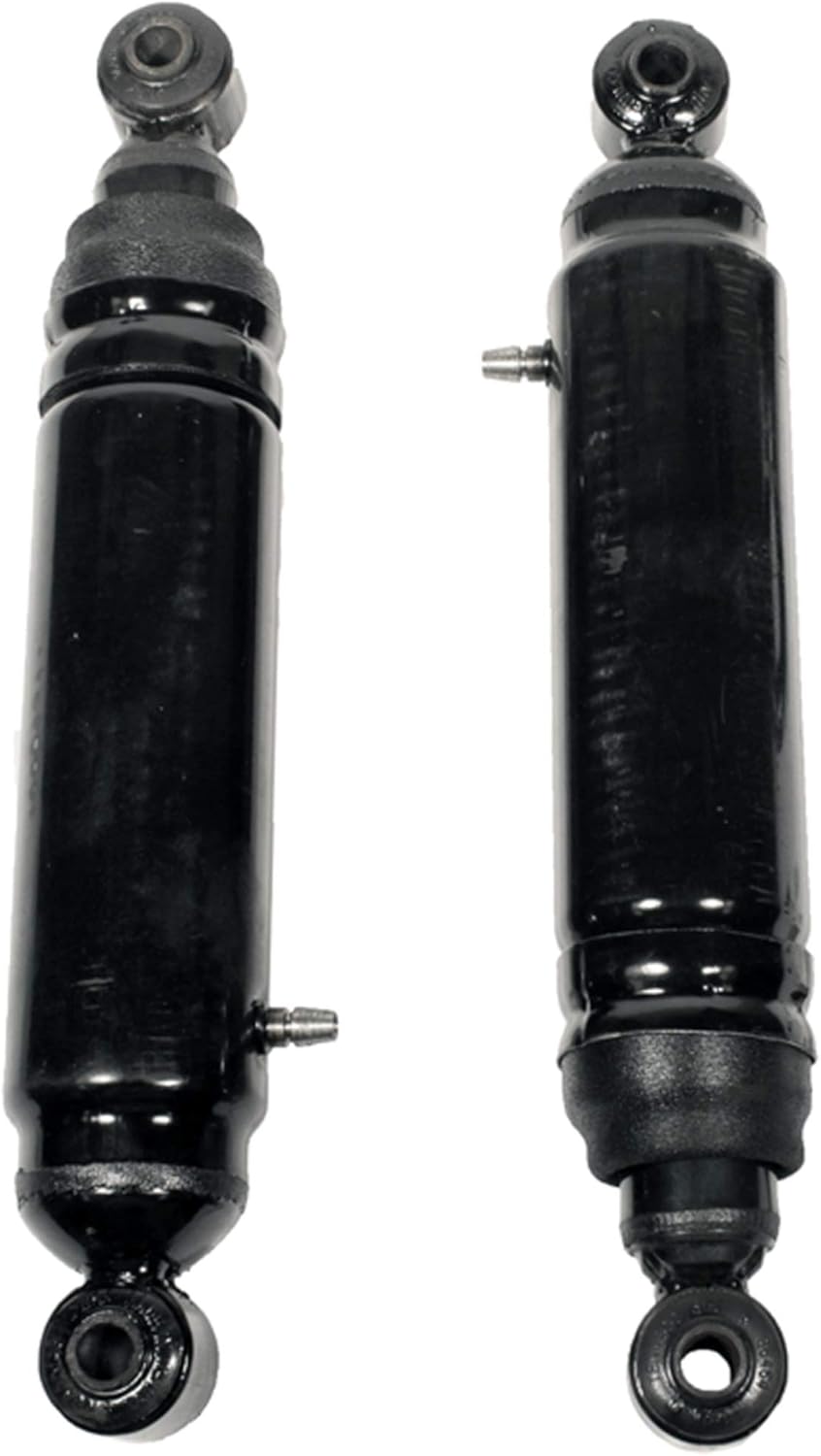 Adjust Shock Absorber Pack of 2 A760433