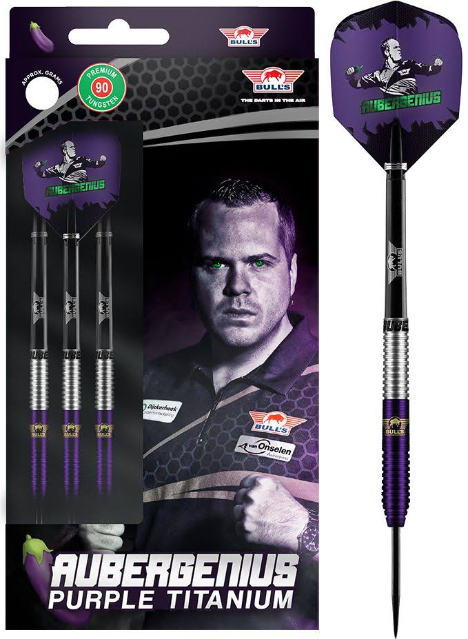 Steel Tip Darts L94992