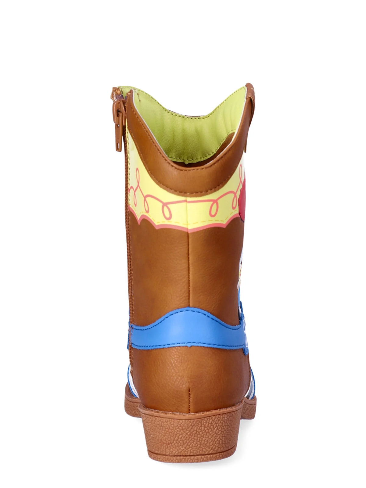 Cowgirl Boots K45874