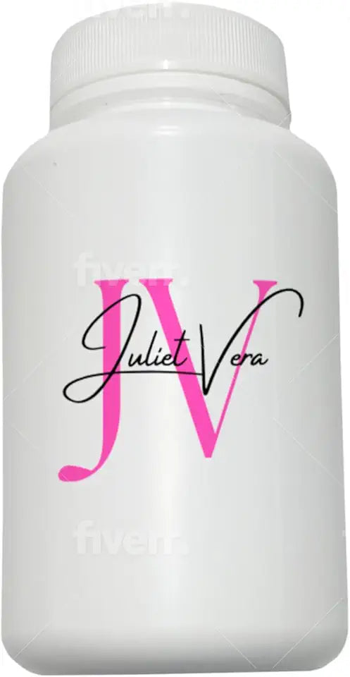 Hyaluronic Acid Collagen Glutathione Aloe Vera Anti-Aging Capsule E56745