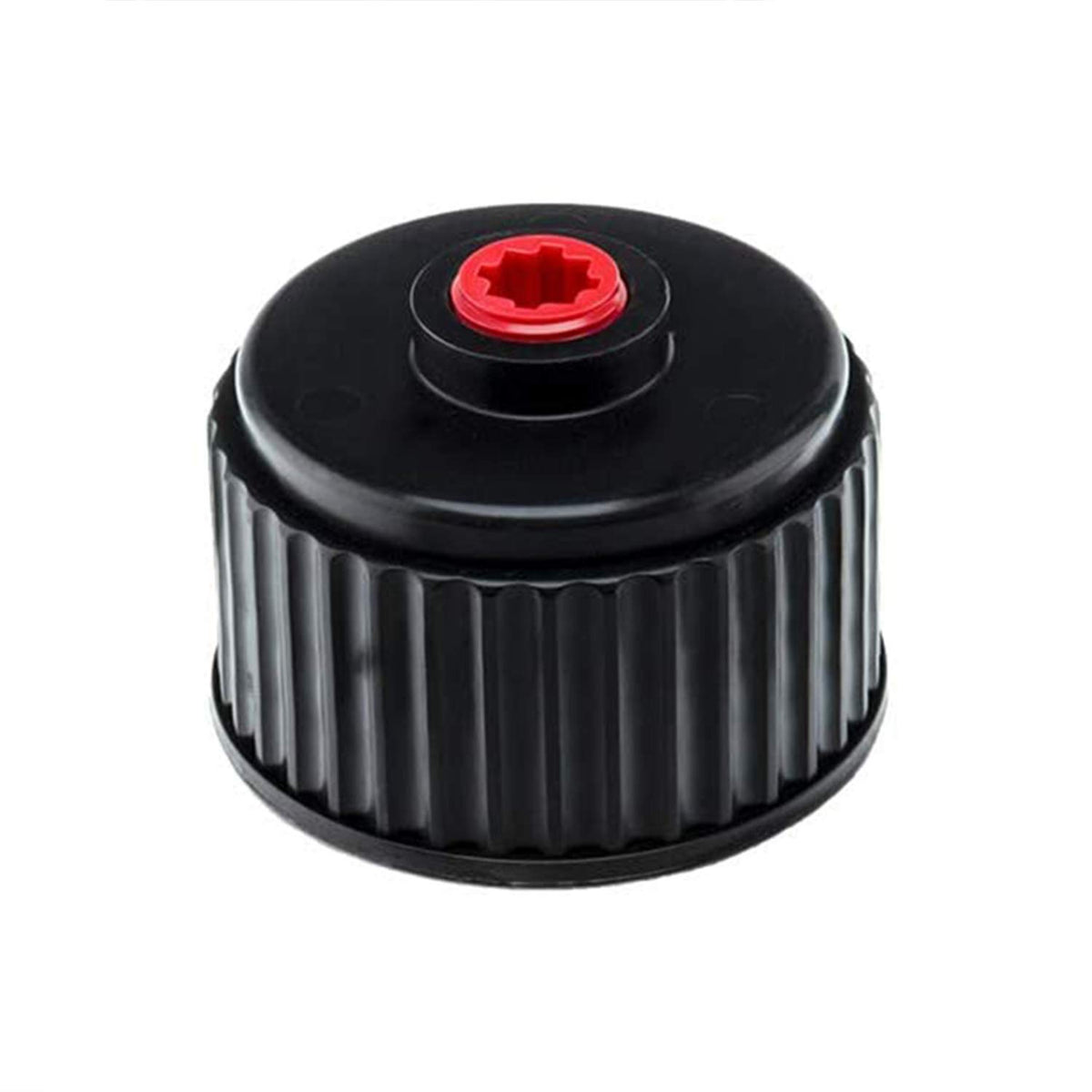 Filler Hose & Cap Kit for 5 Gallon Jugs Z3536