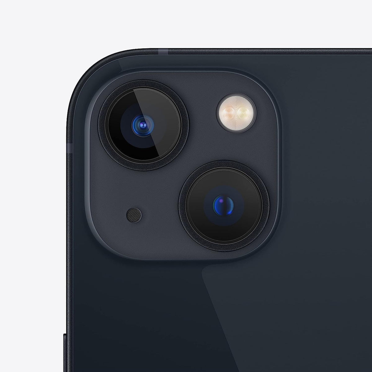 iPhone 13 Mini 256GB Midnight Unlocked Q303484